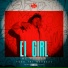 Mc Yellow, DJ Thi Marquez, Xaolin Records