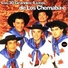 Los Chemba-e
