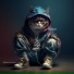 DJ ARDY RMX