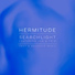 Hermitude feat. Yeo, Trim