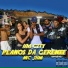 MC JHM