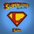 SUMiT