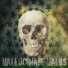 Hallucinate Halos
