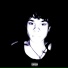 sickboysaturn