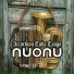nuonu