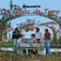 Conjunto Os Filhos Da Torre
