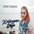 Dewi Kirana