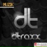 Dn Traxx
