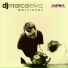 DJ Marco Leiva