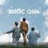 Hải Lưu, Đại Bùi, BigPun