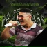 Oz Chefes da Pisadinha