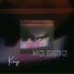 Karys