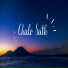 Yash Koli