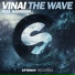 VINAI vs W&W