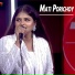 Reshmi Mirza