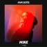 Xan Castel