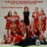 Crazy Kokolores