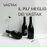 VASTAX