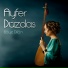 Ayfer Düzdaş