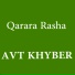 A.V.T Khyber