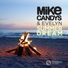 MIKE CANDYS EVELYN