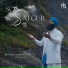 Bhai Nirmal Singh Khalsa Pipli Wale, Arpana Kaur