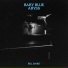 Bill Baird