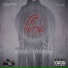 Jai Capone
