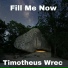 Timotheus Wrec
