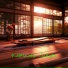 Kimidori Sakana