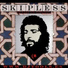 Virtual Netlabel