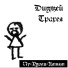 DJ Трахея