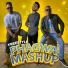 Amrish Persaud feat. Freestyle Suriname