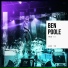 Ben Poole