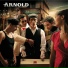 Arnold