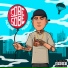 MC PEAH