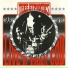 Thee Hypnotics
