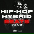 HDMN Prime, Miles Got Beats