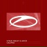 Steve Dekay, Arczi
