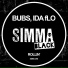 Bubs & Ida Flo