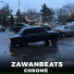 Zawanbeats