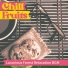 Chill Fruits
