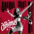 Amanda Shires feat. Lawrence Rothman