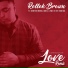 Rellek Brown feat. Kennyon Brown