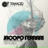 Jacopo Ferrari