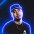 SWIFTNESS2H x K Drug