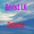 Bevis1 LK