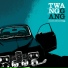 Twang Gang