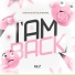 DJ EDU 013, MC VUK VUK, MC BM OFICIAL, G7 MUSIC BR