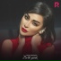 Munisa Rizayeva feat. Yamin Band